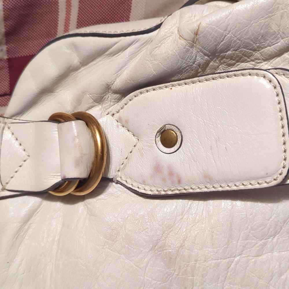 Chloe bag - Picture 4 of 5